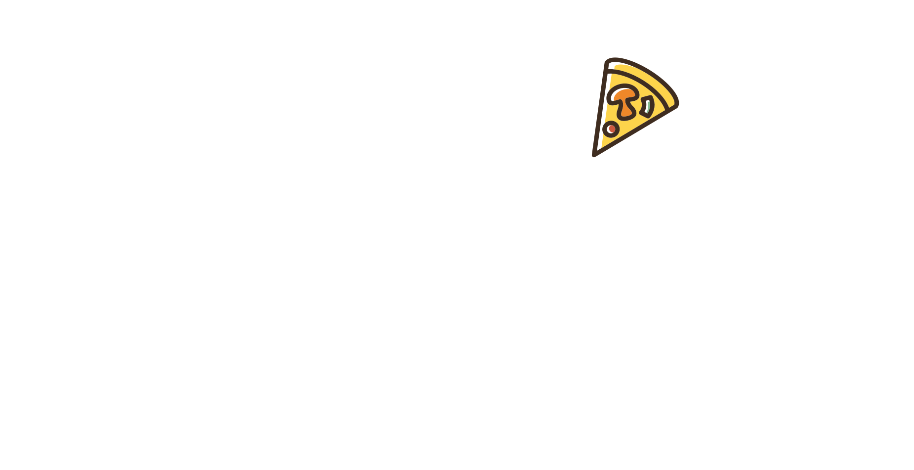 Pizzaria e Restaurante