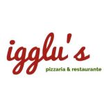 Igglu’s Pizzaria & Restaurante